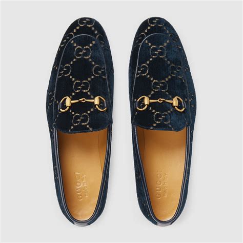 gucci fur loafers replica mens|gucci loafers similar.